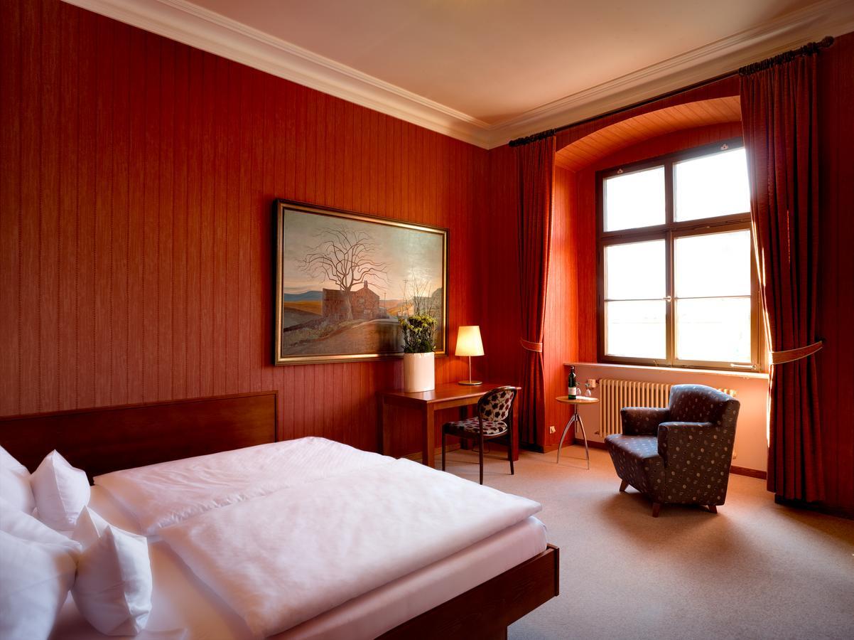 Schloss Haigerloch Luaran gambar